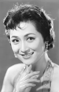 青山明美のプロマイド